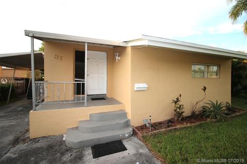 87 E 58th St, Hialeah, FL 33013 photo 2