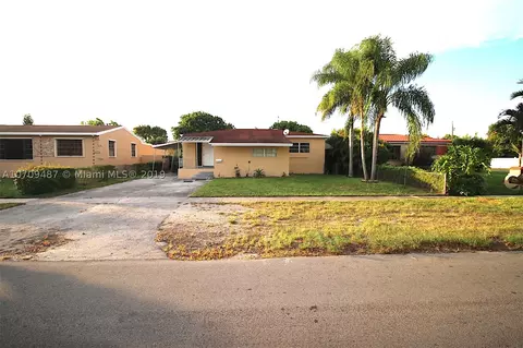 87 E 58th St, Hialeah, FL 33013 photo 1