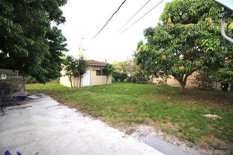 87 E 58th St, Hialeah, FL 33013 photo 14