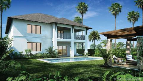 5700 Devonshire Blvd, Miami, FL 33155 photo 2