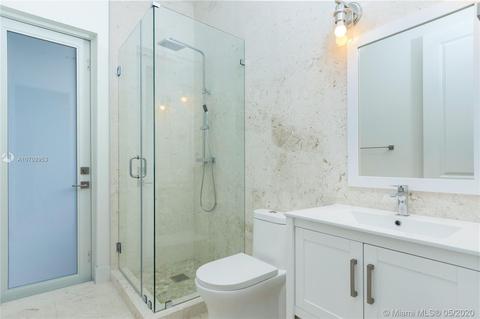 5712 Devonshire Blvd, Miami, FL 33155 photo 8