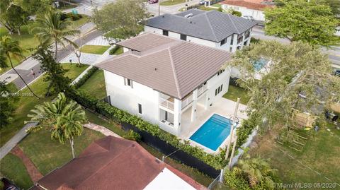 5712 Devonshire Blvd, Miami, FL 33155 photo 41