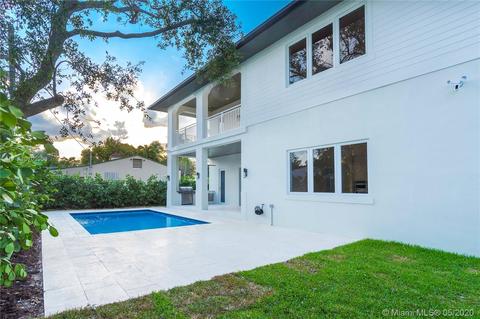 5712 Devonshire Blvd, Miami, FL 33155 photo 17
