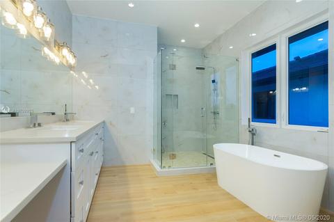 5712 Devonshire Blvd, Miami, FL 33155 photo 30
