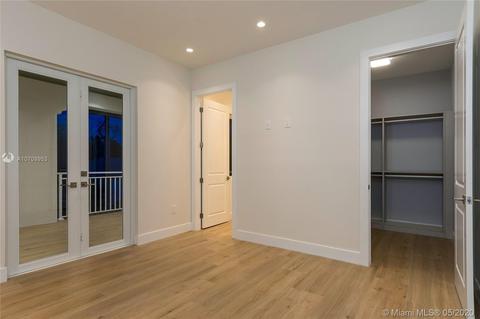 5712 Devonshire Blvd, Miami, FL 33155 photo 38