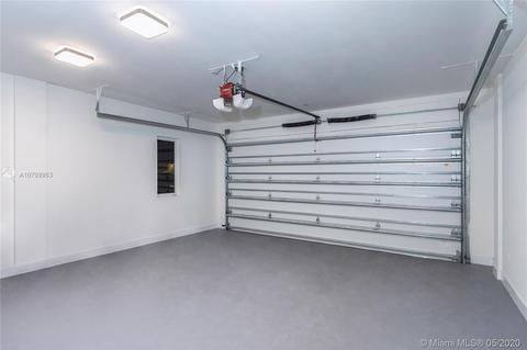 5712 Devonshire Blvd, Miami, FL 33155 photo 11