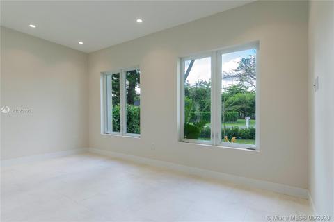 5712 Devonshire Blvd, Miami, FL 33155 photo 12