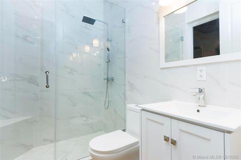 5712 Devonshire Blvd, Miami, FL 33155 photo 37