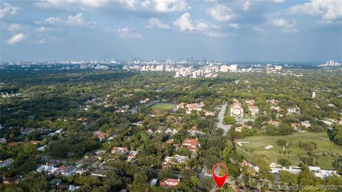 5712 Devonshire Blvd, Miami, FL 33155 photo 44