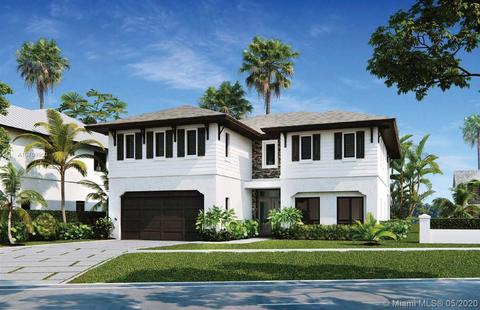 5712 Devonshire Blvd, Miami, FL 33155 photo 47