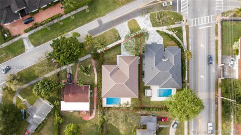 5712 Devonshire Blvd, Miami, FL 33155 photo 43
