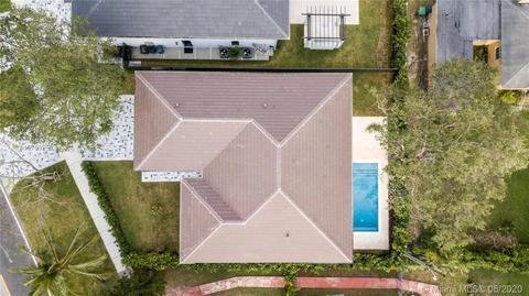 5712 Devonshire Blvd, Miami, FL 33155 photo 40