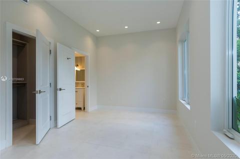 5712 Devonshire Blvd, Miami, FL 33155 photo 14