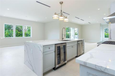 5712 Devonshire Blvd, Miami, FL 33155 photo 5