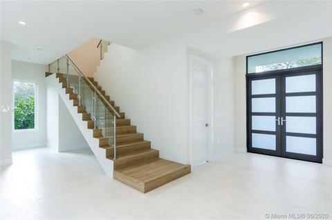 5712 Devonshire Blvd, Miami, FL 33155 photo 7