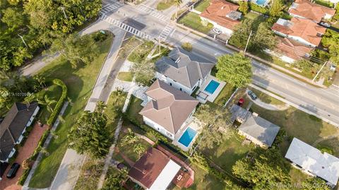 5712 Devonshire Blvd, Miami, FL 33155 photo 42