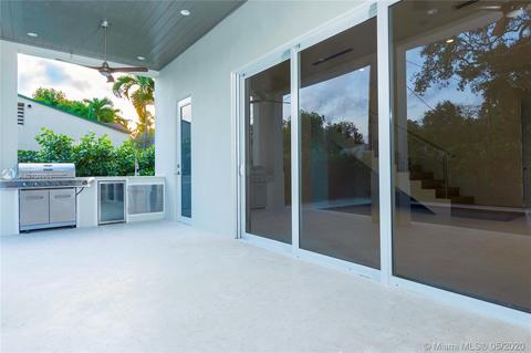 5712 Devonshire Blvd, Miami, FL 33155 photo 19