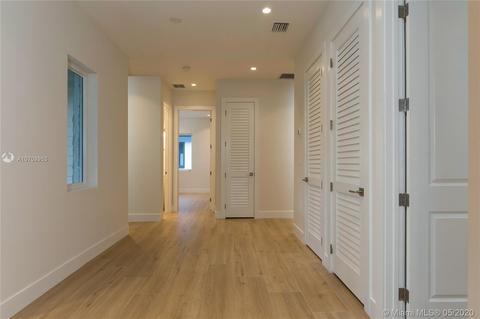 5712 Devonshire Blvd, Miami, FL 33155 photo 21