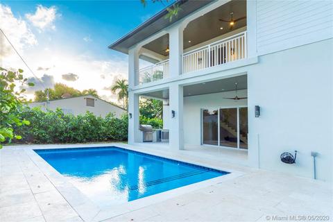 5712 Devonshire Blvd, Miami, FL 33155 photo 18
