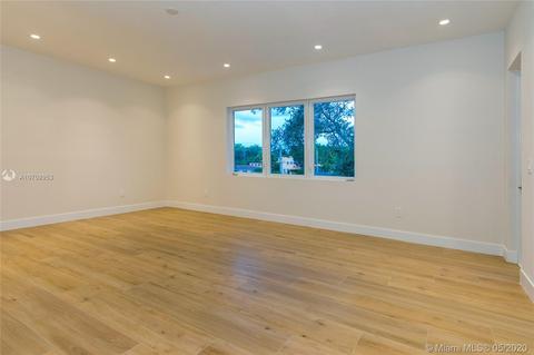 5712 Devonshire Blvd, Miami, FL 33155 photo 27