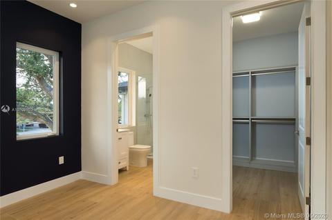 5712 Devonshire Blvd, Miami, FL 33155 photo 22