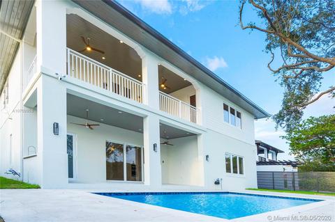 5712 Devonshire Blvd, Miami, FL 33155 photo 39
