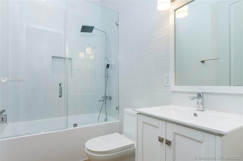 5712 Devonshire Blvd, Miami, FL 33155 photo 36