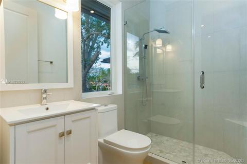 5712 Devonshire Blvd, Miami, FL 33155 photo 26