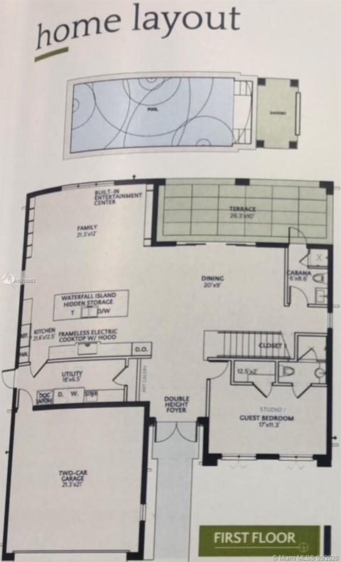 5712 Devonshire Blvd, Miami, FL 33155 photo 45