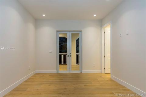 5712 Devonshire Blvd, Miami, FL 33155 photo 34