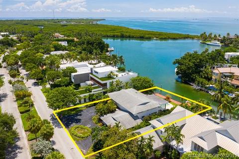 870 Harbor Dr, Key Biscayne, FL 33149 photo 13