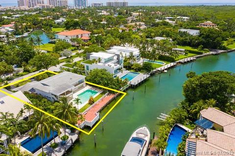 870 Harbor Dr, Key Biscayne, FL 33149 photo 11