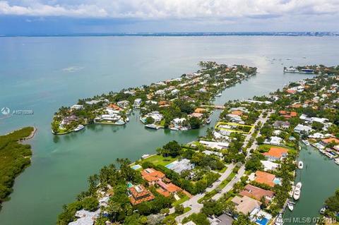 870 Harbor Dr, Key Biscayne, FL 33149 photo 5