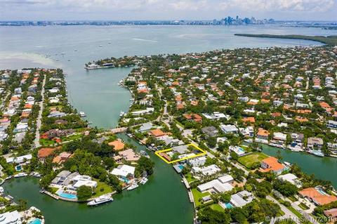 870 Harbor Dr, Key Biscayne, FL 33149 photo 8