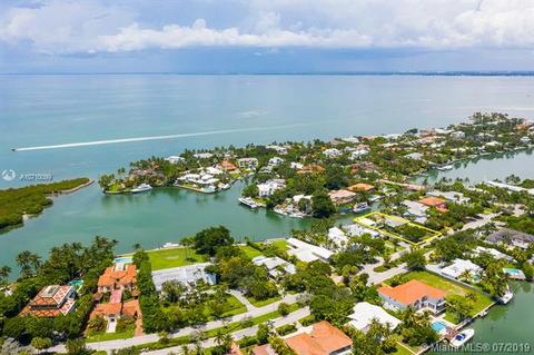 870 Harbor Dr, Key Biscayne, FL 33149 photo 4