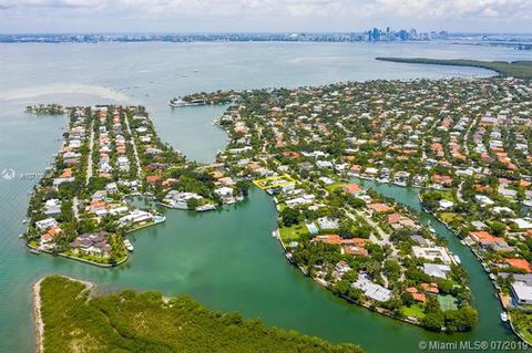 870 Harbor Dr, Key Biscayne, FL 33149 photo 7