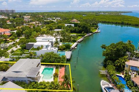 870 Harbor Dr, Key Biscayne, FL 33149 photo 12