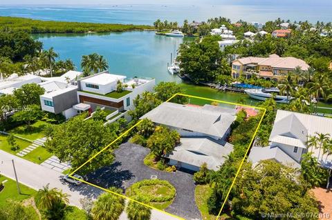 870 Harbor Dr, Key Biscayne, FL 33149 photo 1