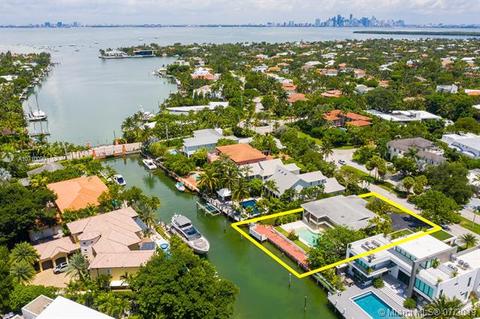 870 Harbor Dr, Key Biscayne, FL 33149 photo 9