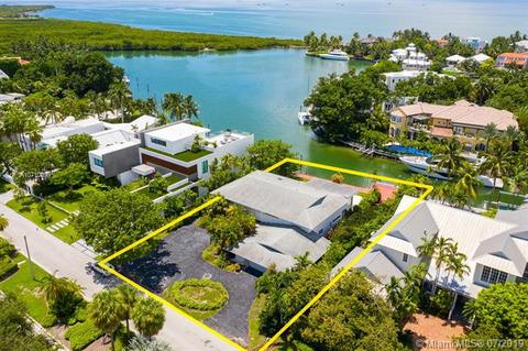 870 Harbor Dr, Key Biscayne, FL 33149 photo 14