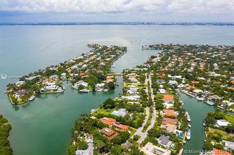 870 Harbor Dr, Key Biscayne, FL 33149 photo 6