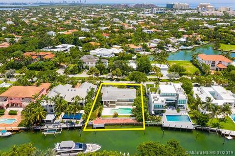 870 Harbor Dr, Key Biscayne, FL 33149 photo 10