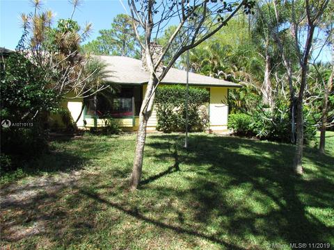 10825 Sandy Run, Jupiter, FL 33478 photo 3