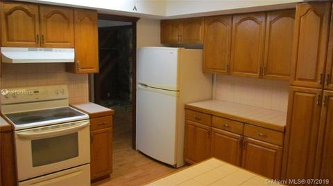 10825 Sandy Run, Jupiter, FL 33478 photo 21