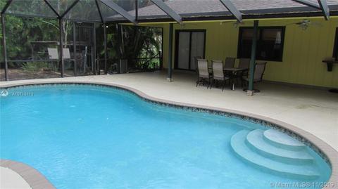 10825 Sandy Run, Jupiter, FL 33478 photo 30
