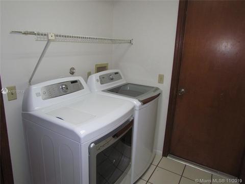 10825 Sandy Run, Jupiter, FL 33478 photo 25