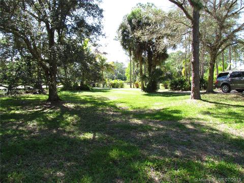 10825 Sandy Run, Jupiter, FL 33478 photo 4