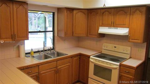10825 Sandy Run, Jupiter, FL 33478 photo 20