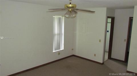 10825 Sandy Run, Jupiter, FL 33478 photo 14