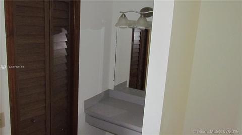 10825 Sandy Run, Jupiter, FL 33478 photo 15